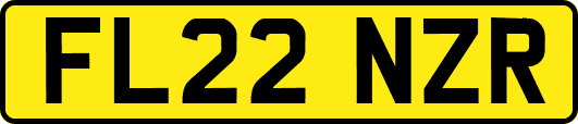FL22NZR