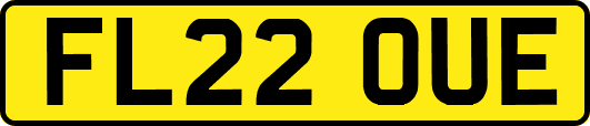 FL22OUE