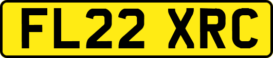 FL22XRC