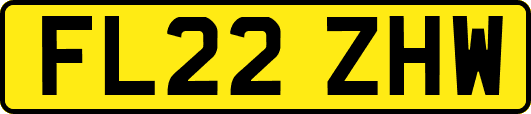 FL22ZHW