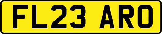 FL23ARO