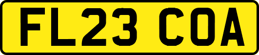 FL23COA