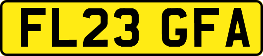FL23GFA