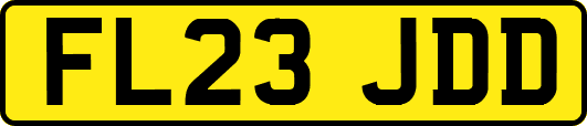 FL23JDD
