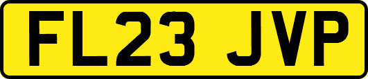 FL23JVP