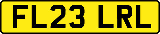 FL23LRL