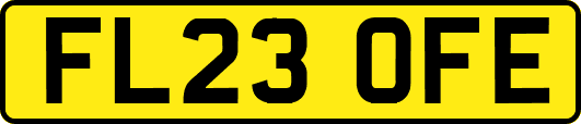 FL23OFE