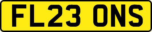FL23ONS