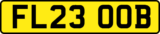 FL23OOB