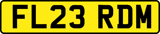 FL23RDM