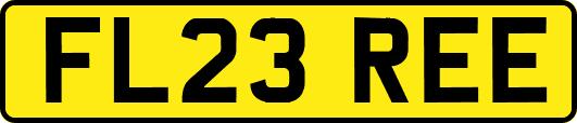 FL23REE