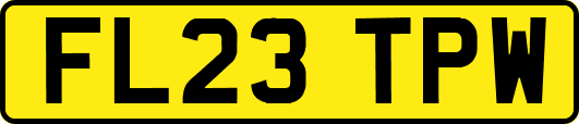 FL23TPW