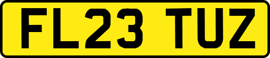 FL23TUZ