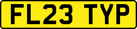 FL23TYP