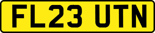FL23UTN