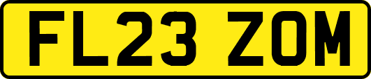 FL23ZOM