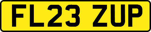 FL23ZUP