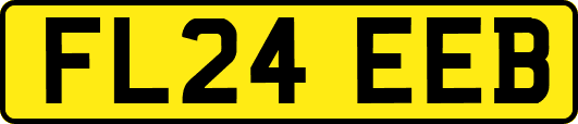 FL24EEB