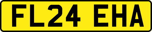 FL24EHA
