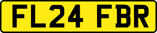 FL24FBR
