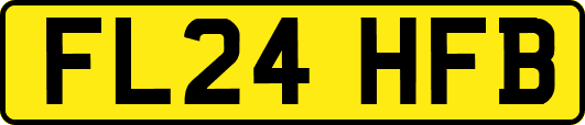 FL24HFB