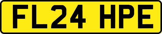 FL24HPE