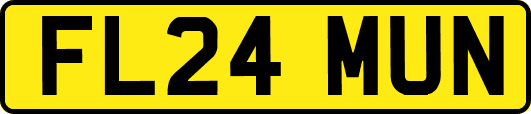 FL24MUN