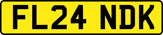 FL24NDK