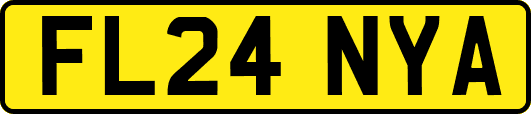 FL24NYA