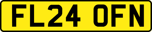 FL24OFN