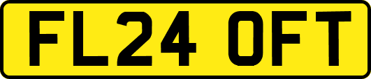 FL24OFT