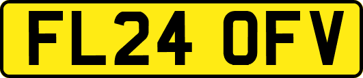 FL24OFV