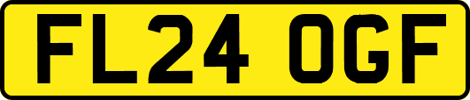 FL24OGF