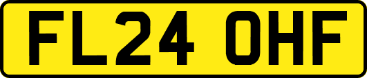 FL24OHF