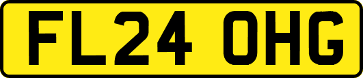 FL24OHG