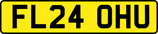 FL24OHU