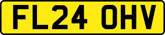 FL24OHV