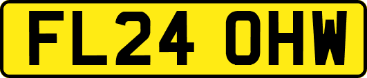 FL24OHW