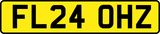 FL24OHZ