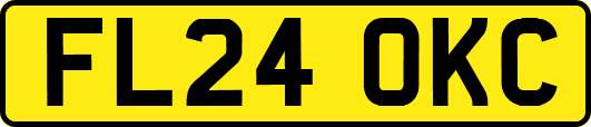 FL24OKC