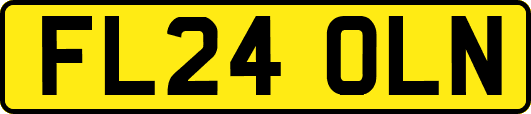 FL24OLN