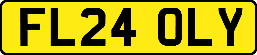 FL24OLY