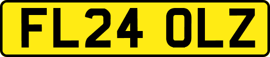 FL24OLZ