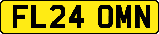 FL24OMN