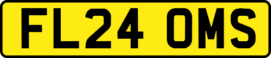 FL24OMS