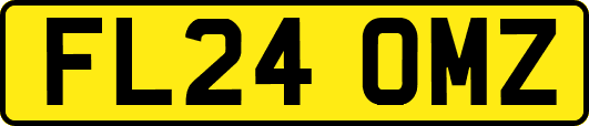 FL24OMZ