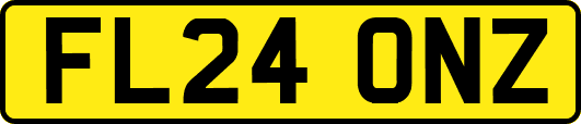 FL24ONZ