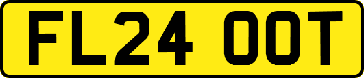 FL24OOT