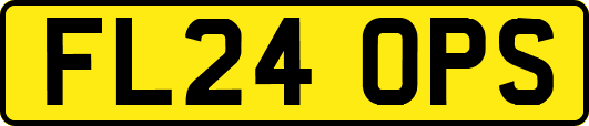 FL24OPS