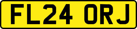 FL24ORJ